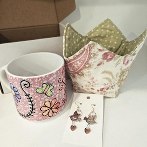 Gift Box