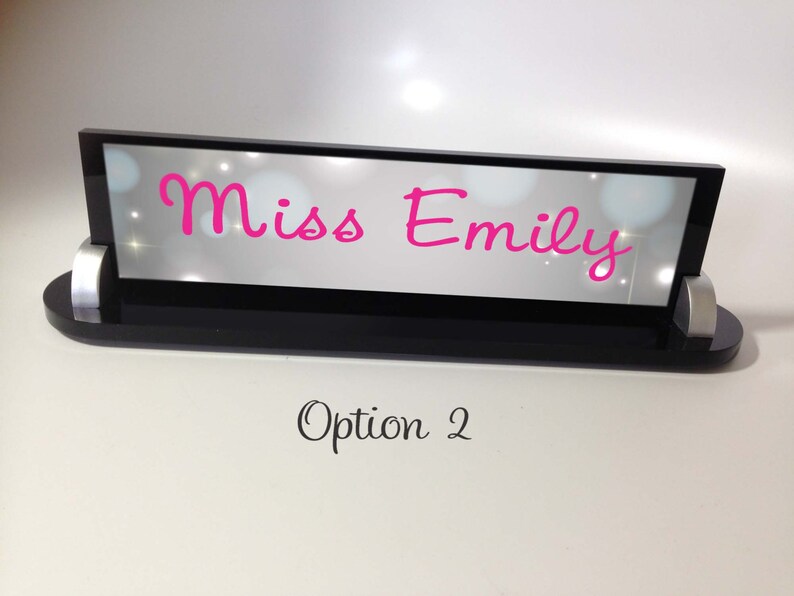 Fun Office Desk Accessory Decor Cool Fun Office Desk Accessory