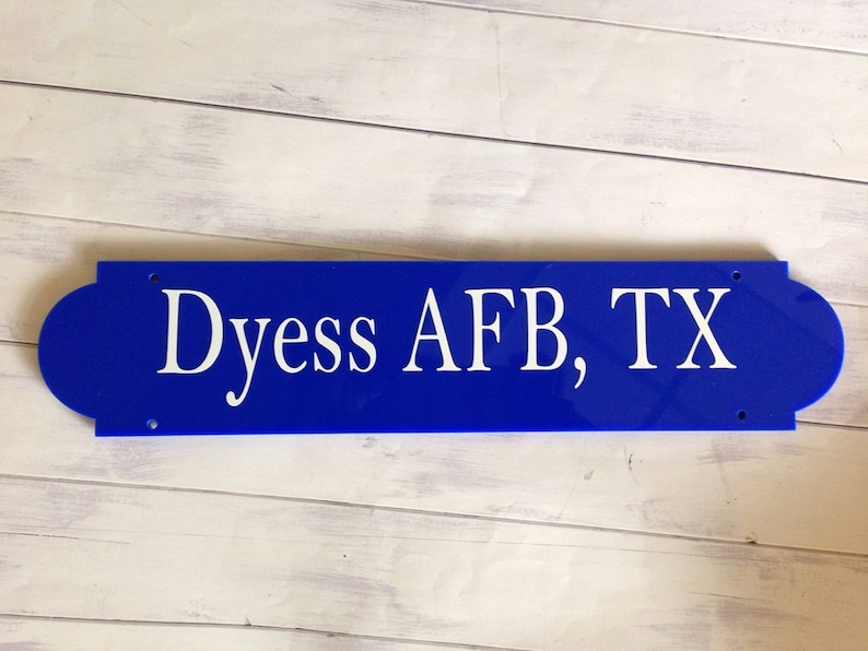 Army military duty station sign Home is where,military Air Force ADDITIONAL Duty Station Sign Marines,duty station board