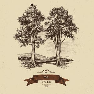 May include: A set of three ceramic mugs with a speckled, matte finish. The mugs are in shades of cream, light brown, and dark brown. Each mug has a simple, minimalist design, perfect for coffee or tea.