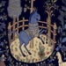 Owner of <a href='https://www.etsy.com/shop/MayorBen?ref=l2-about-shopname&from_page=listing' class='wt-text-link'>MayorBen</a>