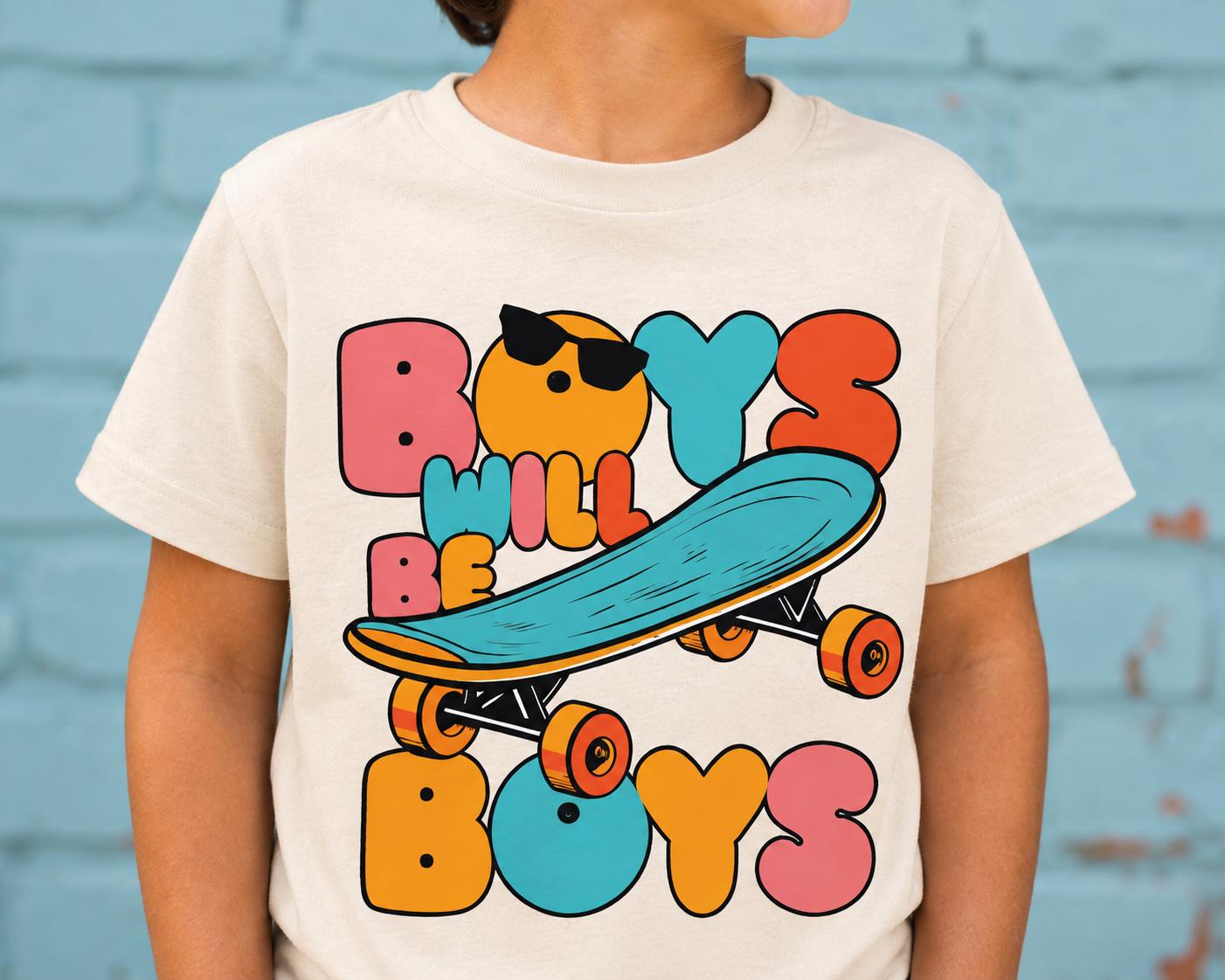 Toddler Beastie Boys - Etsy