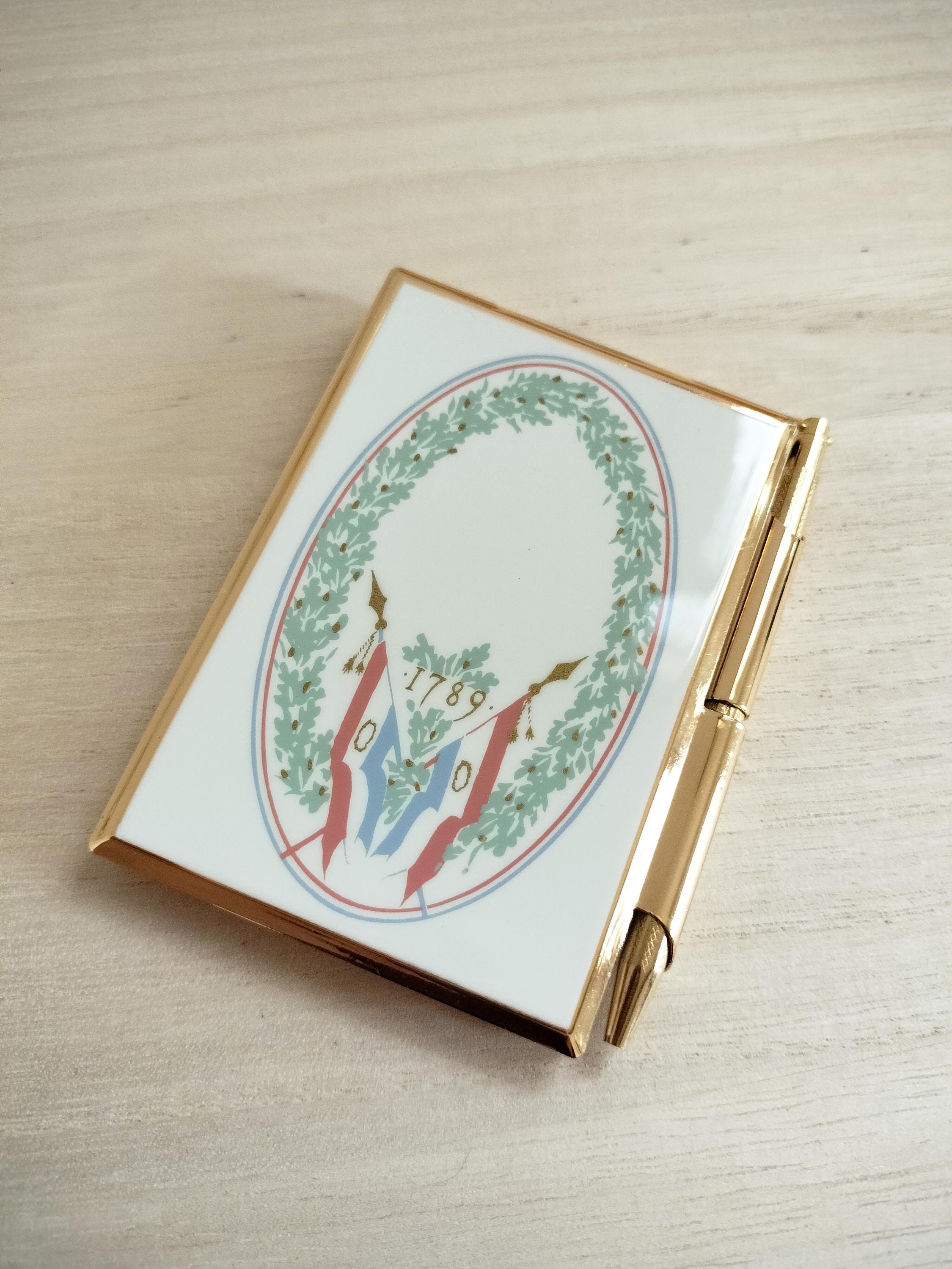 Stratton england - Etsy 日本