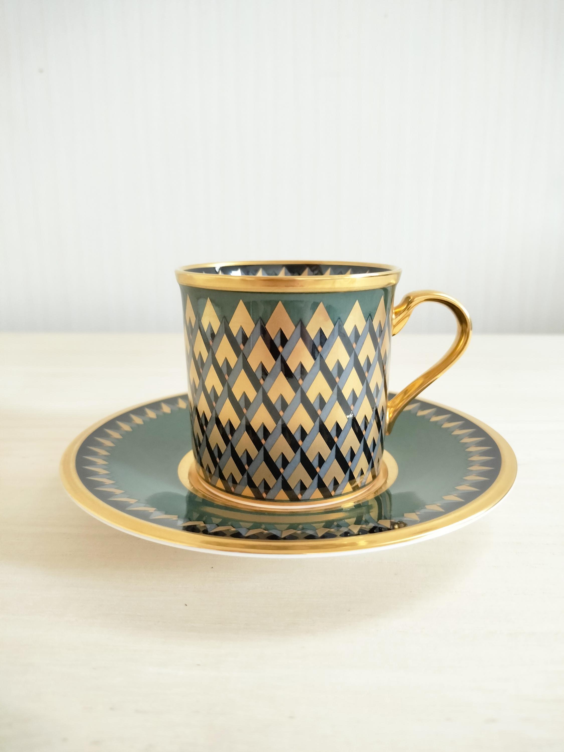Gold china japan - Etsy 日本