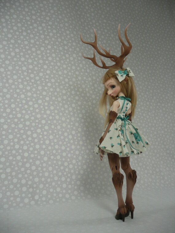 dollpamm arubi