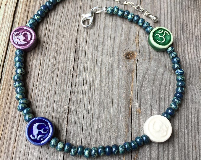 This item is unavailable Etsy