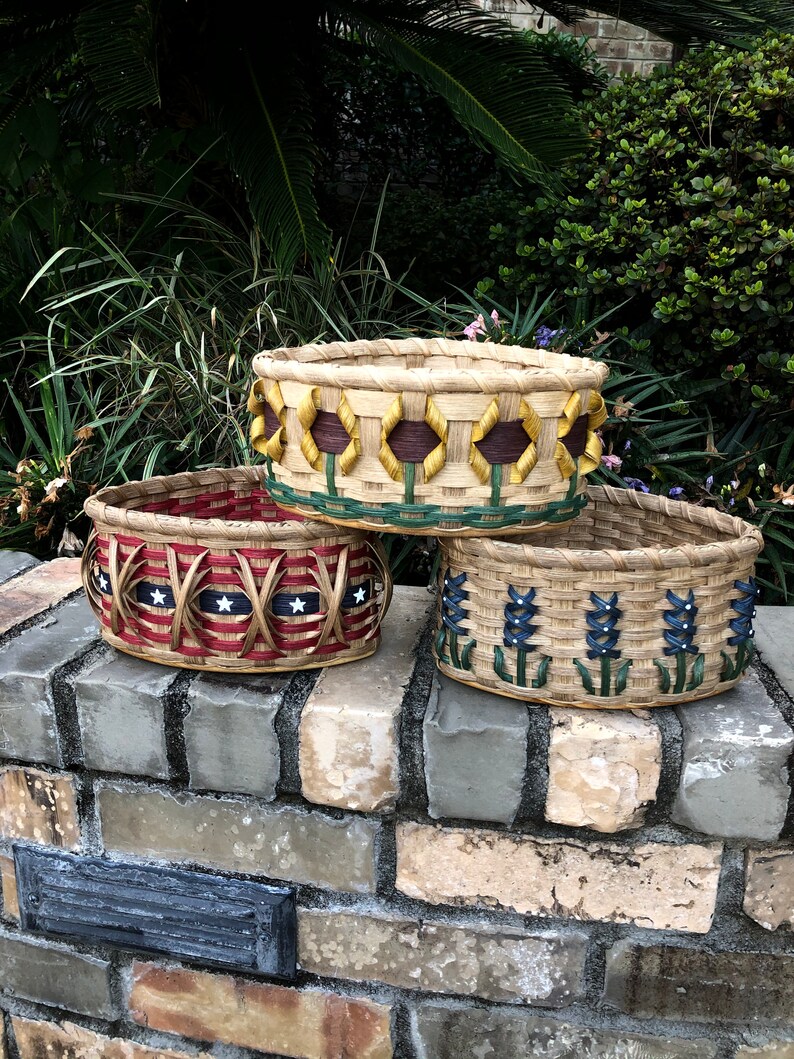 chaussure smr 23 femme