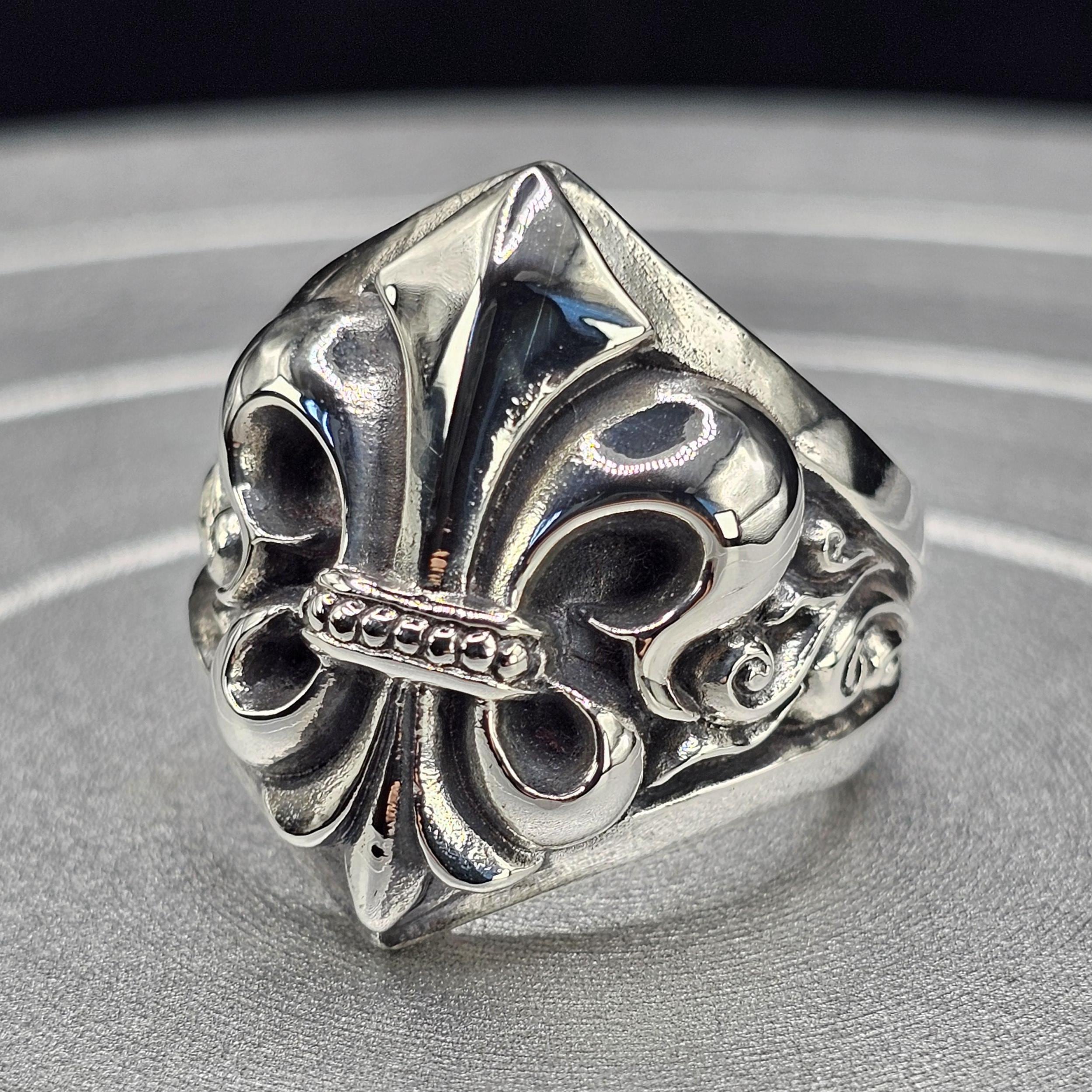 ⓁⒺⓄ✴︎ De z x n t - Etsy.de