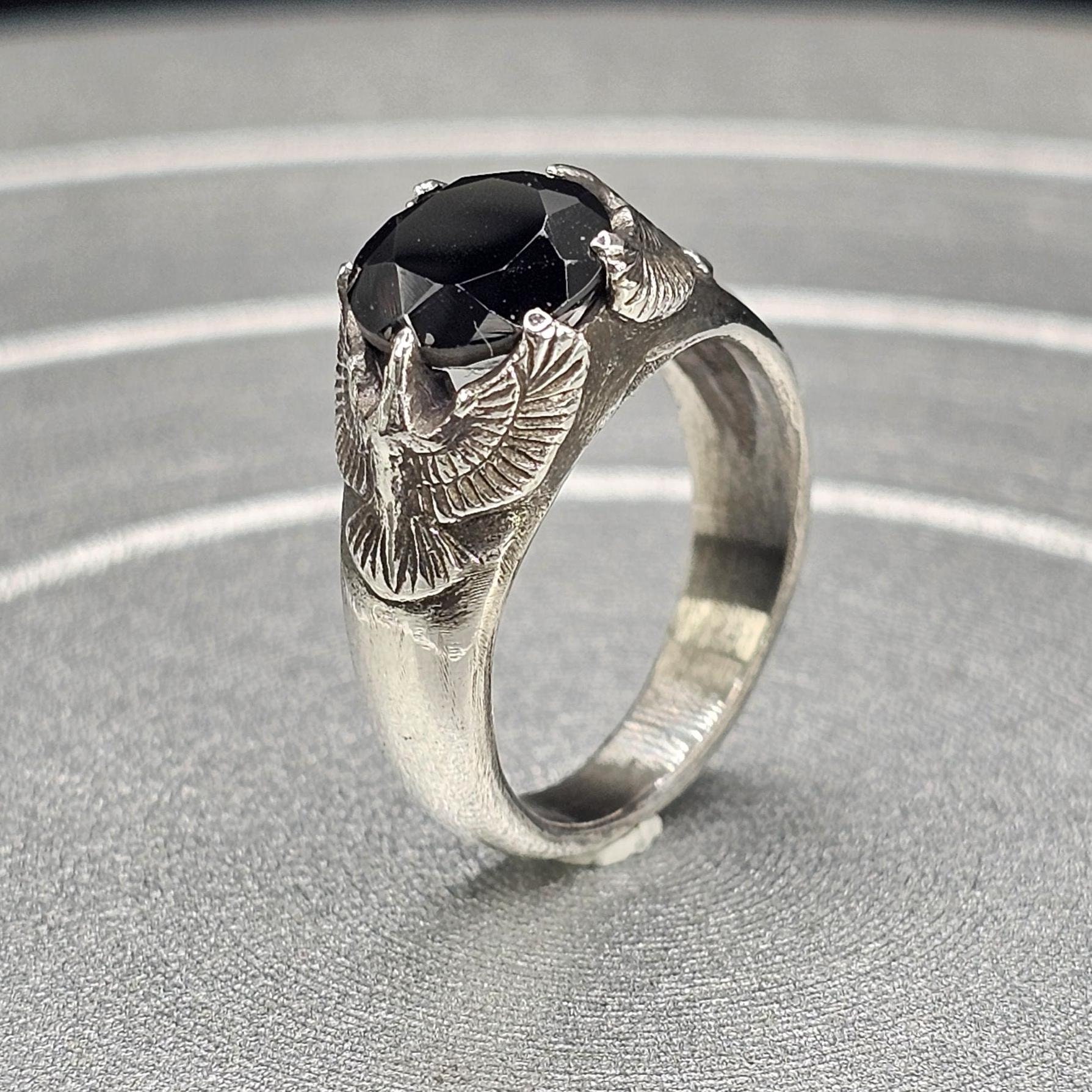 Significa Soñar Con SoÃ±ar Que Te Dan Anillo De Compromiso Oro SoÃ±ar