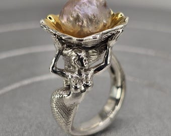 richardchown - Etsy 日本