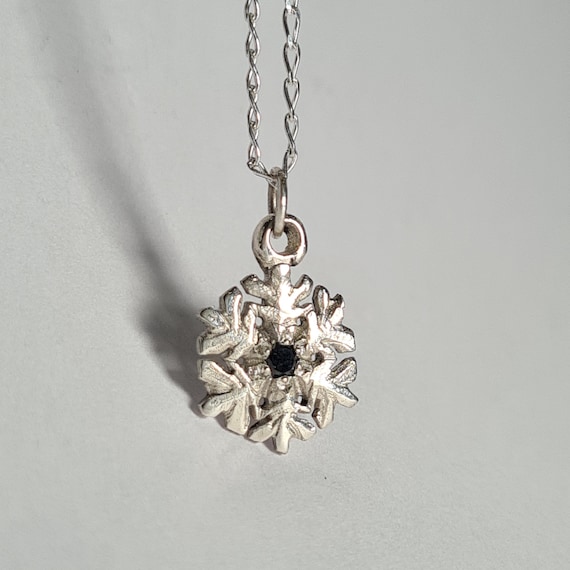 925 Silber Ohrringe Stecker Für Damen Kinder In 6 Farben In Geschenk Etui MATERI