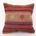 see more listings in the Kilim Pillowcases 16x16 section