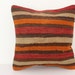 see more listings in the Kilim Pillowcases 16x16 section