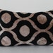 see more listings in the İkat velvet pillow 16x24 section