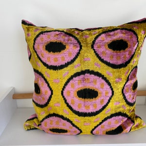 Bohemian online shop Etsy