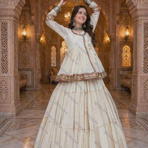 coco embroidered denim dress With Printed Embroidery – Saiid Kobeisy x-mappingIndex:16473-33765 while the thoughtful embellishments Fabric:Silk satin Wedding Outfits Pretty Little