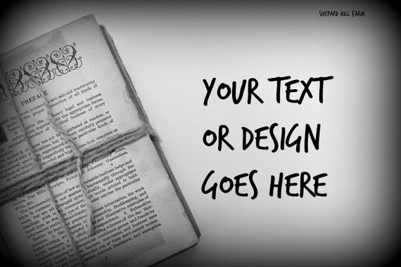 Antique Book Mockup Digital Download Styled Photography Book Reading Antique Book Mockup Digital Download Styled Photography Book Reading