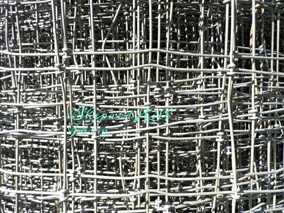 Download Fence Wire Art Digital Download Styled Stock Photography Industrial Free Vehicle Mockups Yellowimages Mockups