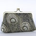 see more listings in the COTTON CLUTCHES section