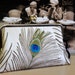 see more listings in the SILK CLUTCHES section