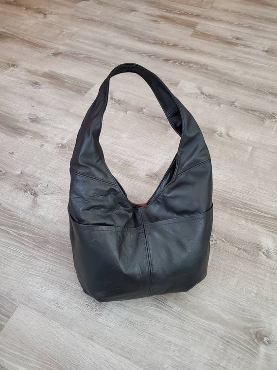 casual hobo bag
