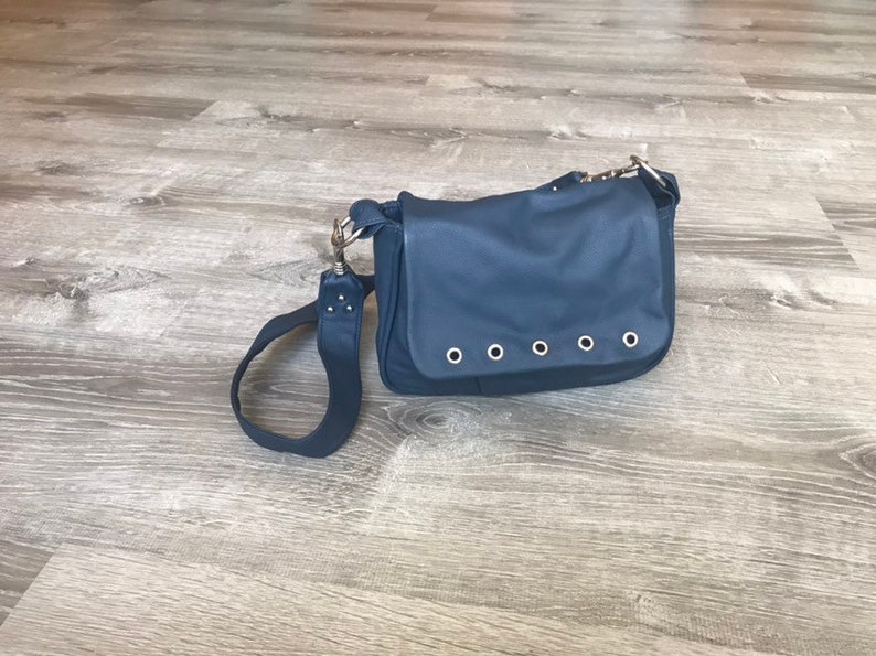 trendy small purses