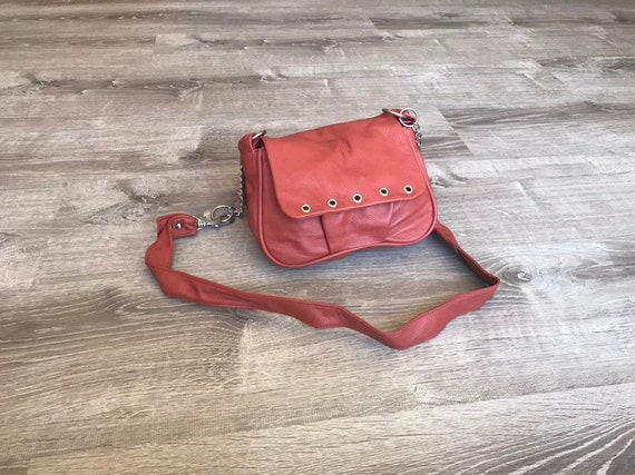 cute trendy purses