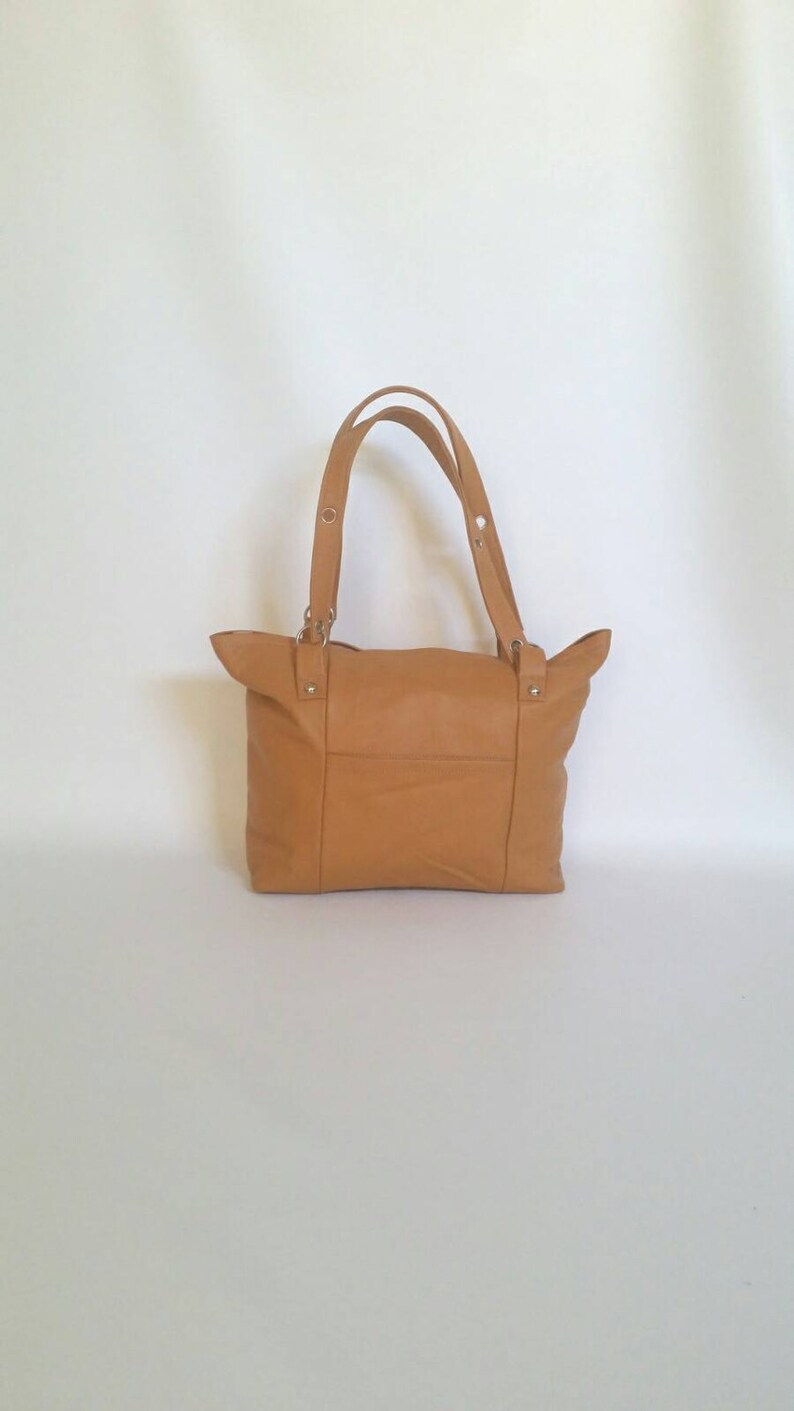 mustard colored handbags