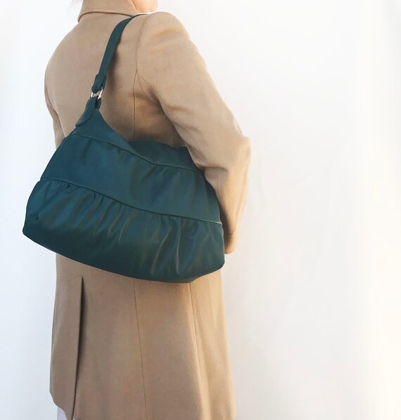 stylish purses for moms