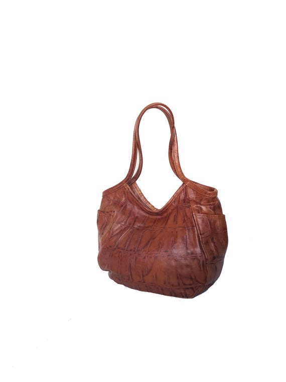 hobo totes