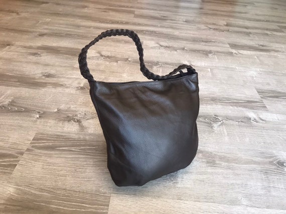 casual purses and handbags