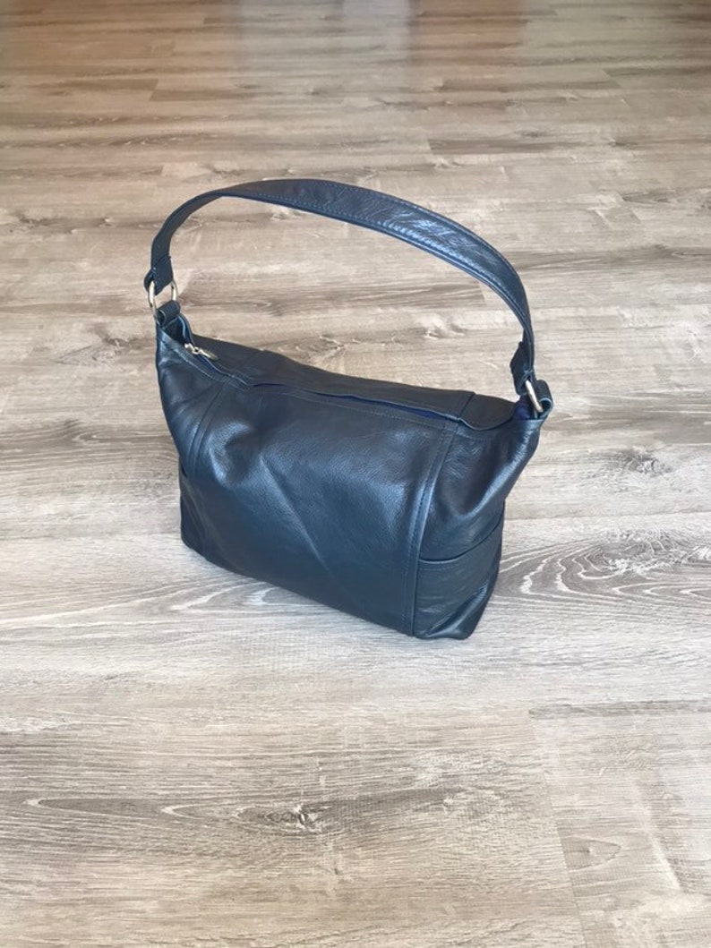 casual purses and handbags