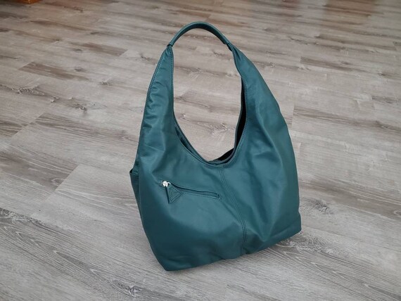 casual hobo bag