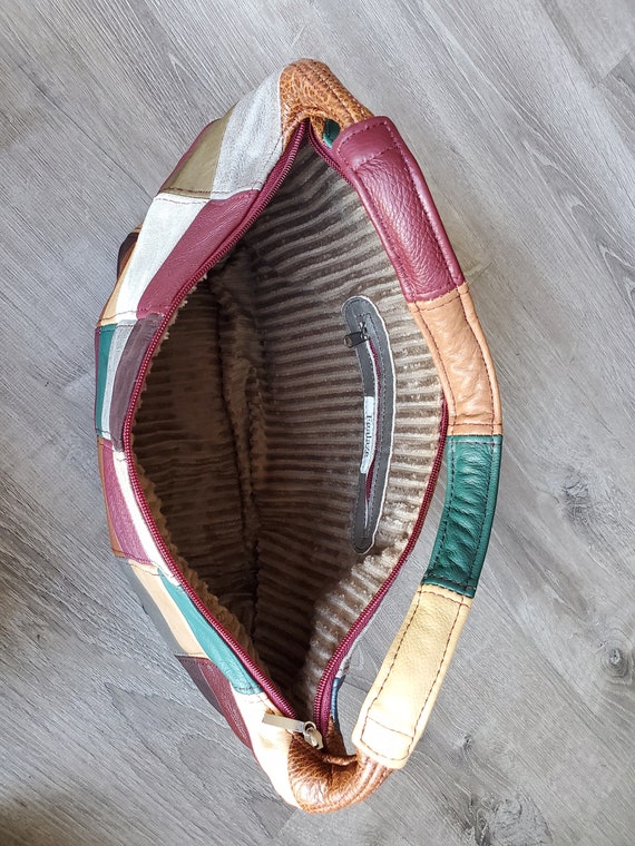 Affordable hobo bags sales