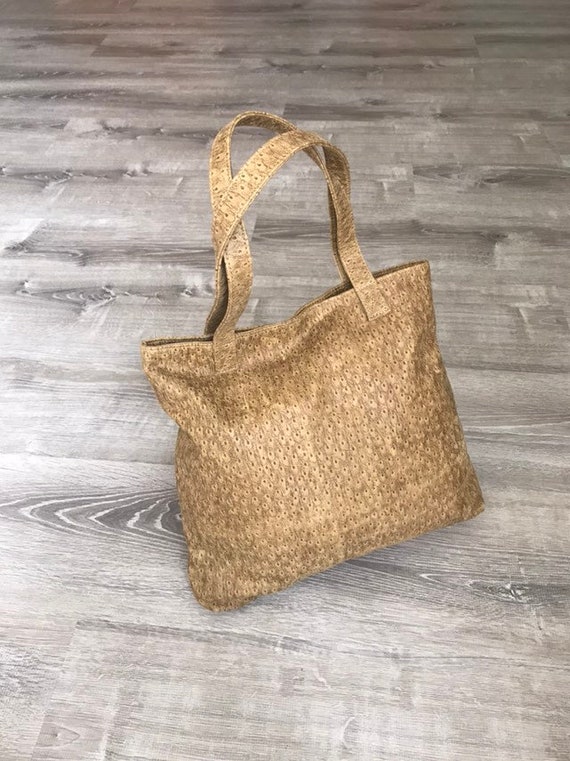 stylish totes