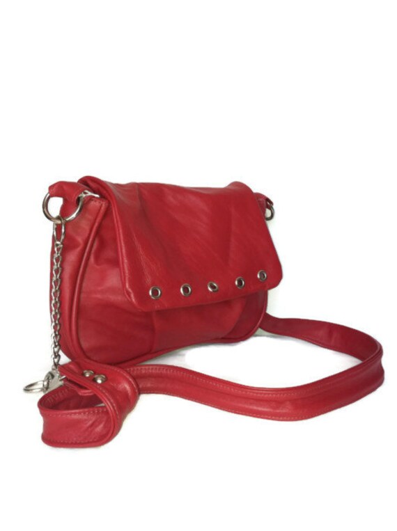 trolley bag buy online