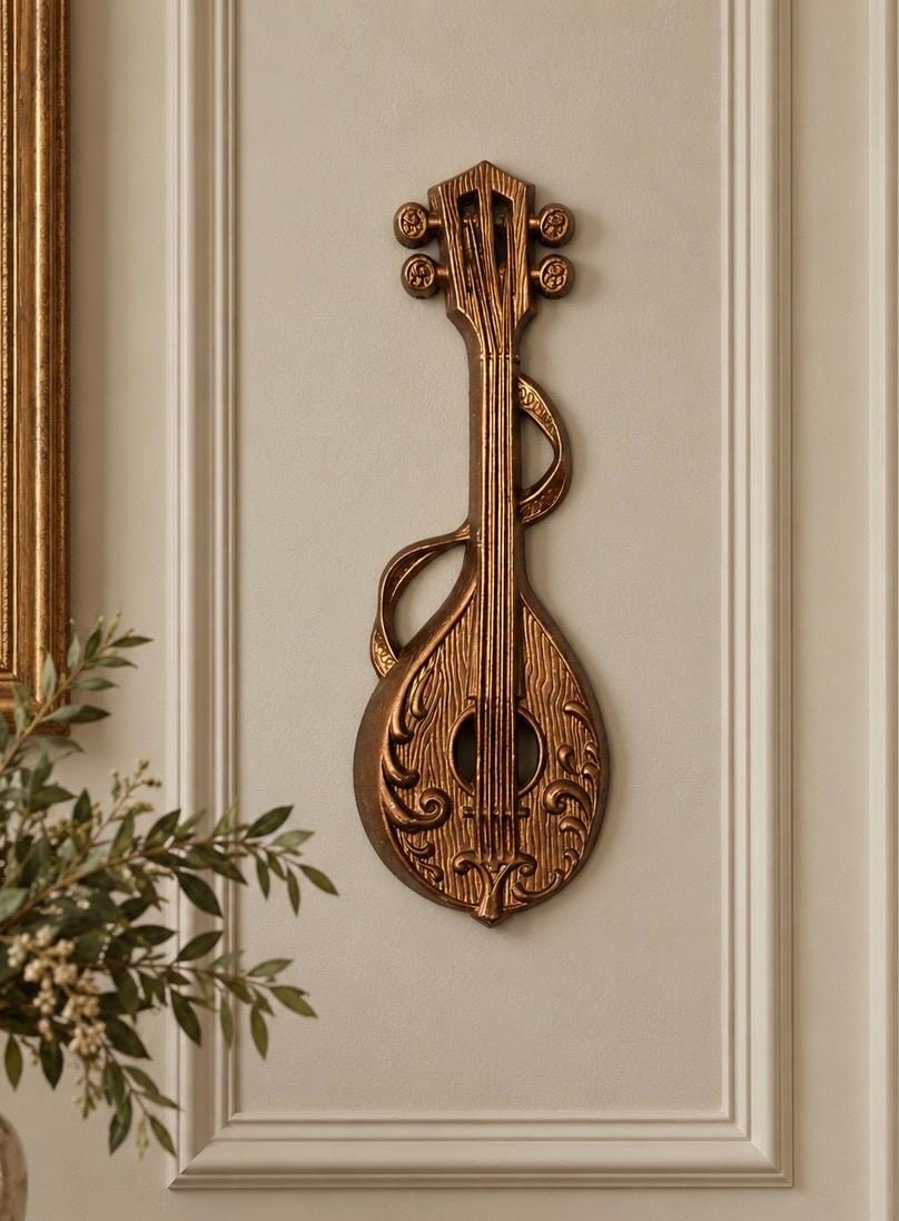 Sexton Usa - Etsy