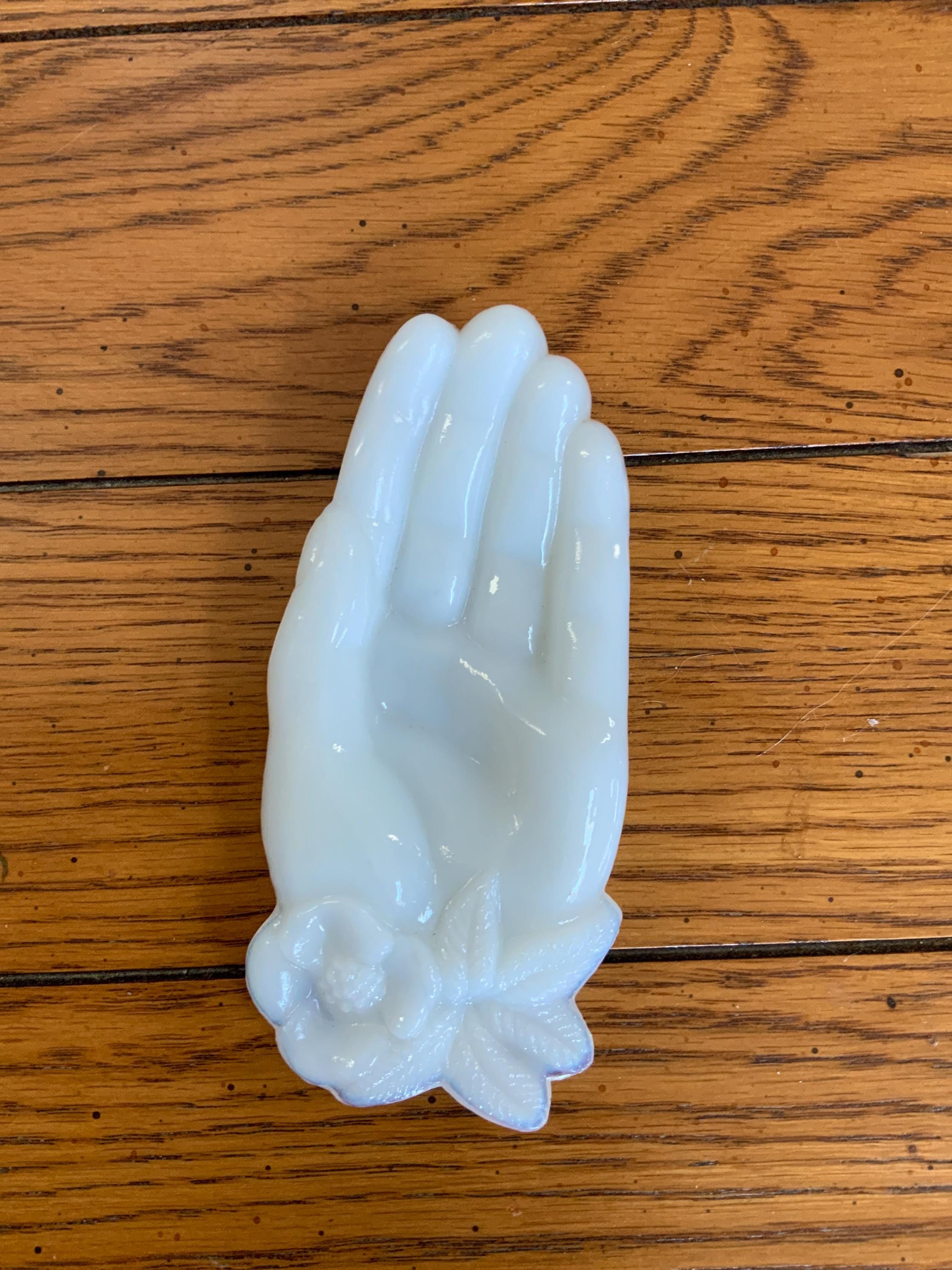 Avon Soap Dish - Etsy