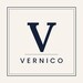 Vernico