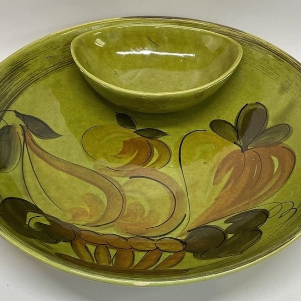 Los Angeles Pottery Etsy