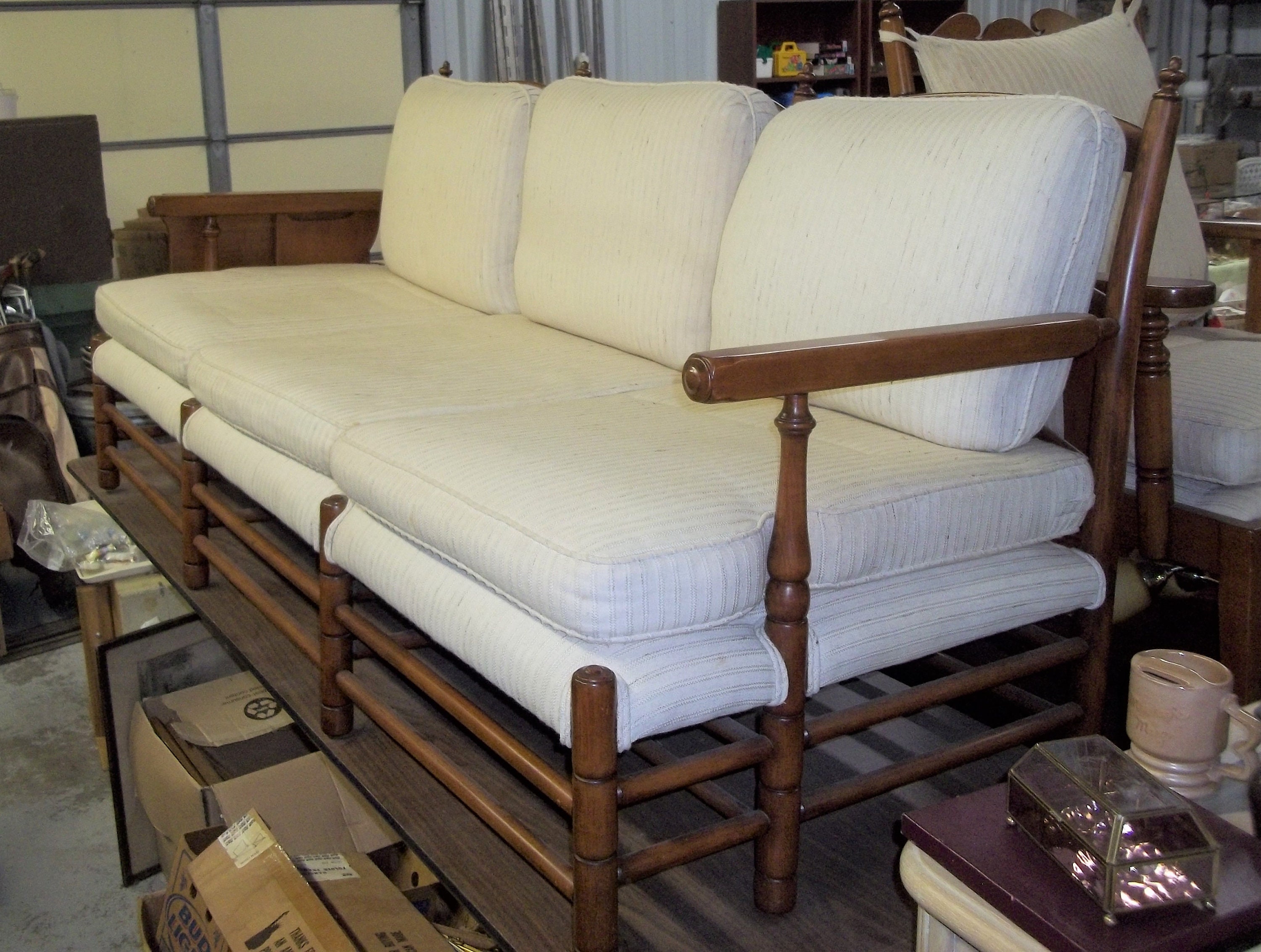 Kittinger Furniture for sale Only 4 left at 65