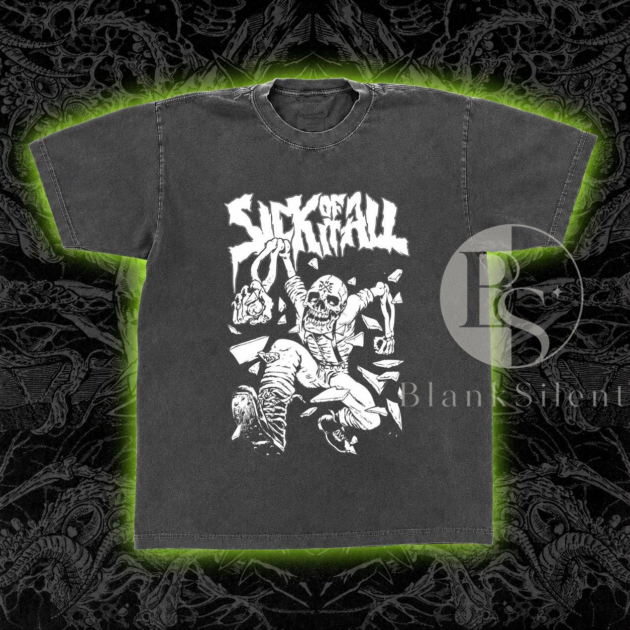 Vintage Nyhc Shirt - Etsy
