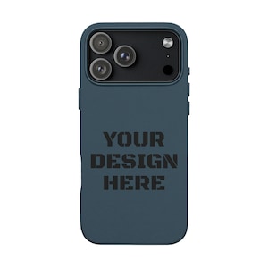Etui na telefon ze skóry PU z grawerunkiem | Etui z personalizowanym tekstem zdjęcie 6