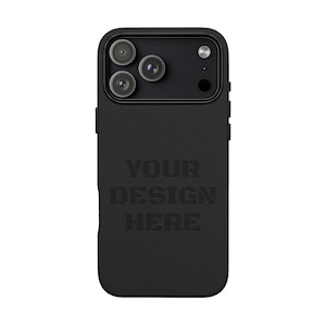 Etui na telefon ze skóry PU z grawerunkiem | Etui z personalizowanym tekstem zdjęcie 4