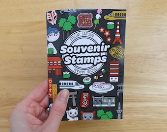 海外の様々な世界の切手1000枚 希少コレクションパック - Etsy 日本