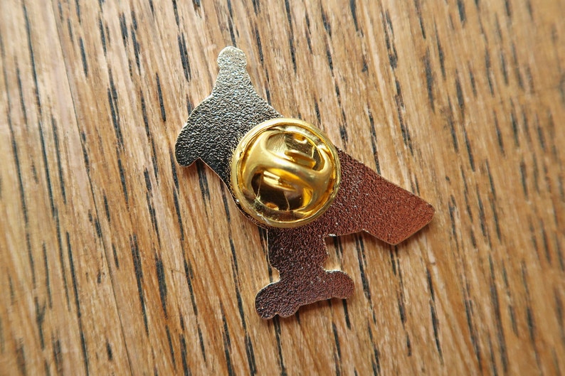 Egyptian Hawk Pin Egypt Pins Enamel Pin Badge Black & Etsy