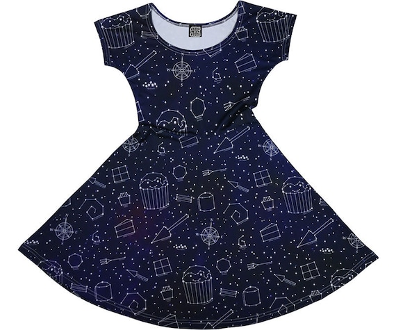 night out skater dress Skater Dresses for Women | Shop A-line mini and midis