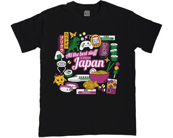 World Is Over T-SHIRT FOOD Lサイズ Fukase - メルカリ