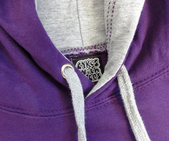 Alpaga Alpacalypse Alpacalypse Alpaga Hoodie - hommes / dames / Sweat à capuche unisexe - alpagas - violet pull - cadeaux alpaga - Sweat à capuche drôle 55271c Alpaga Alpacalypse Alpacalypse Alpaga Hoodie - hommes / dames / Sweat à capuche unisexe - alpagas - violet pull - cadeaux alpaga - Sweat à capuche drôle 55271c
