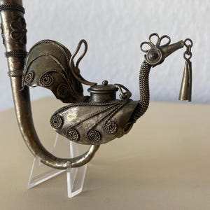 Chinese Water Pipe - Etsy